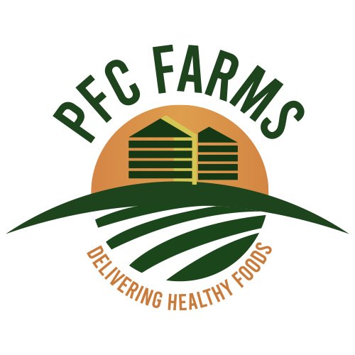 Pfc Farm